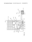 MEDICAL INJECTOR SIMULATION DEVICE diagram and image