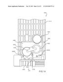 MEDICAL INJECTOR SIMULATION DEVICE diagram and image