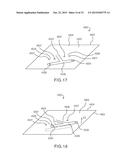 MEDICAL INJECTOR SIMULATION DEVICE diagram and image