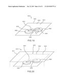 MEDICAL INJECTOR SIMULATION DEVICE diagram and image