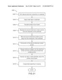 MEDICAL INJECTOR SIMULATION DEVICE diagram and image