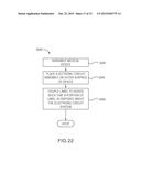 MEDICAL INJECTOR SIMULATION DEVICE diagram and image