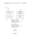 MEDICAL INJECTOR SIMULATION DEVICE diagram and image