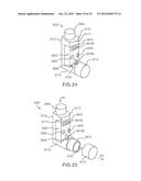 MEDICAL INJECTOR SIMULATION DEVICE diagram and image