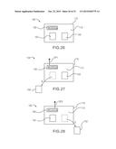 MEDICAL INJECTOR SIMULATION DEVICE diagram and image