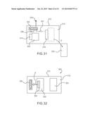 MEDICAL INJECTOR SIMULATION DEVICE diagram and image