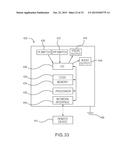 MEDICAL INJECTOR SIMULATION DEVICE diagram and image