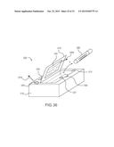 MEDICAL INJECTOR SIMULATION DEVICE diagram and image