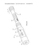 MEDICAL INJECTOR SIMULATION DEVICE diagram and image