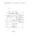 MEDICAL INJECTOR SIMULATION DEVICE diagram and image