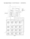 LED Driving Circuit and Control System diagram and image