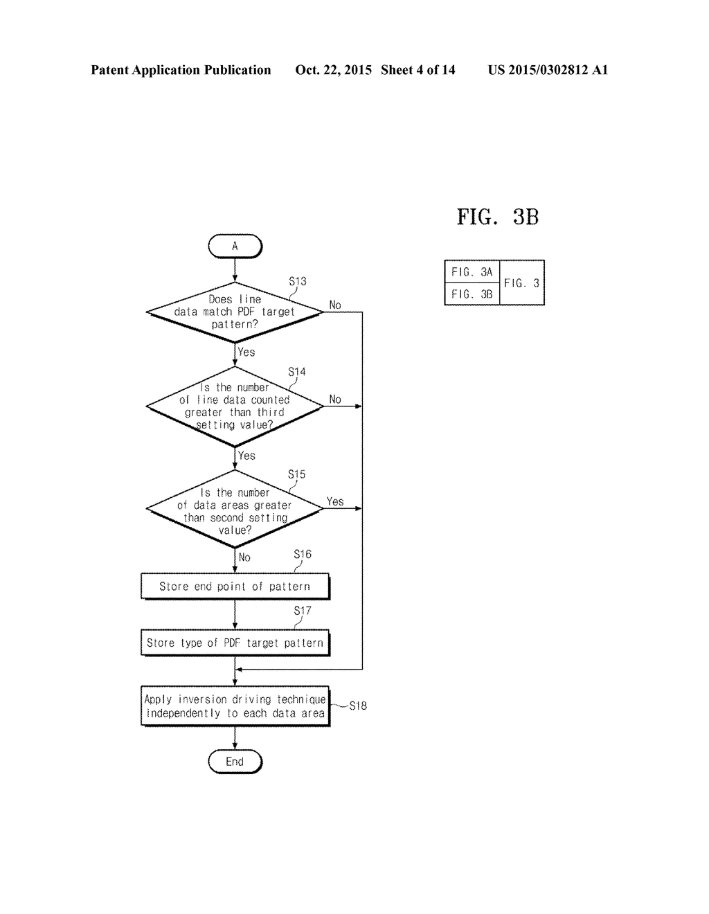 LIQUID CRYSTAL DISPLAY APPARATUS AND DRIVING METHOD THEREOF - diagram, schematic, and image 05