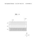 LIQUID CRYSTAL DISPLAY APPARATUS AND DRIVING METHOD THEREOF diagram and image