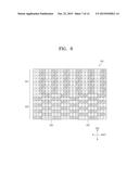 LIQUID CRYSTAL DISPLAY APPARATUS AND DRIVING METHOD THEREOF diagram and image