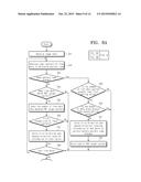 LIQUID CRYSTAL DISPLAY APPARATUS AND DRIVING METHOD THEREOF diagram and image