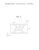 LIQUID CRYSTAL DISPLAY APPARATUS AND DRIVING METHOD THEREOF diagram and image