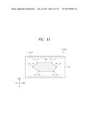 LIQUID CRYSTAL DISPLAY APPARATUS AND DRIVING METHOD THEREOF diagram and image