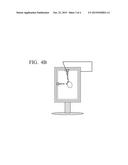 DISPLAY DEVICE AND COLOR CALIBRATION METHOD diagram and image