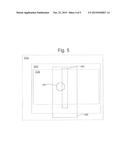 FLEXIBLE DISPLAY SYSTEM diagram and image