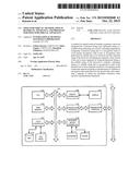 SPEECH RETRIEVAL METHOD, SPEECH RETRIEVAL APPARATUS, AND PROGRAM FOR     SPEECH RETRIEVAL APPARATUS diagram and image