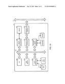 SPEECH RETRIEVAL METHOD, SPEECH RETRIEVAL APPARATUS, AND PROGRAM FOR     SPEECH RETRIEVAL APPARATUS diagram and image