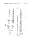 SPEECH RETRIEVAL METHOD, SPEECH RETRIEVAL APPARATUS, AND PROGRAM FOR     SPEECH RETRIEVAL APPARATUS diagram and image