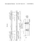 SPEECH RETRIEVAL METHOD, SPEECH RETRIEVAL APPARATUS, AND PROGRAM FOR     SPEECH RETRIEVAL APPARATUS diagram and image