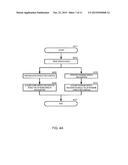 SPEECH RETRIEVAL METHOD, SPEECH RETRIEVAL APPARATUS, AND PROGRAM FOR     SPEECH RETRIEVAL APPARATUS diagram and image