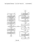 SPEECH RETRIEVAL METHOD, SPEECH RETRIEVAL APPARATUS, AND PROGRAM FOR     SPEECH RETRIEVAL APPARATUS diagram and image