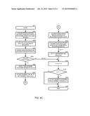 SPEECH RETRIEVAL METHOD, SPEECH RETRIEVAL APPARATUS, AND PROGRAM FOR     SPEECH RETRIEVAL APPARATUS diagram and image