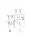 SPEECH RETRIEVAL METHOD, SPEECH RETRIEVAL APPARATUS, AND PROGRAM FOR     SPEECH RETRIEVAL APPARATUS diagram and image