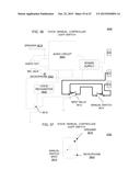 SMARTPHONE CONTROL OF ELECTRICAL DEVICES diagram and image
