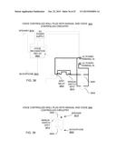 SMARTPHONE CONTROL OF ELECTRICAL DEVICES diagram and image