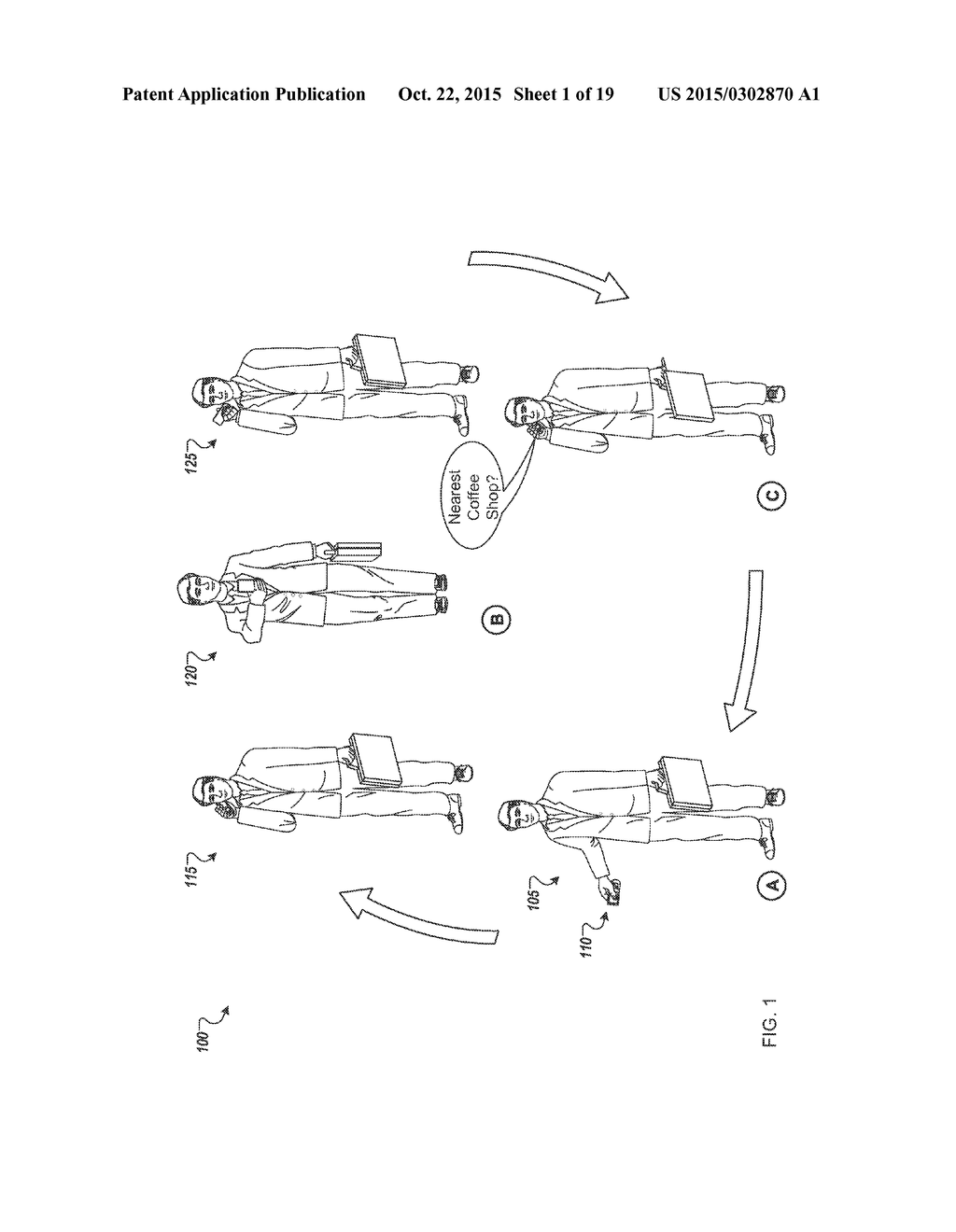 Multisensory Speech Detection - diagram, schematic, and image 02