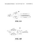 METHOD AND APPARATUS FOR DETERMINING RELATIVE HEAD-TO-DISK SPEED diagram and image