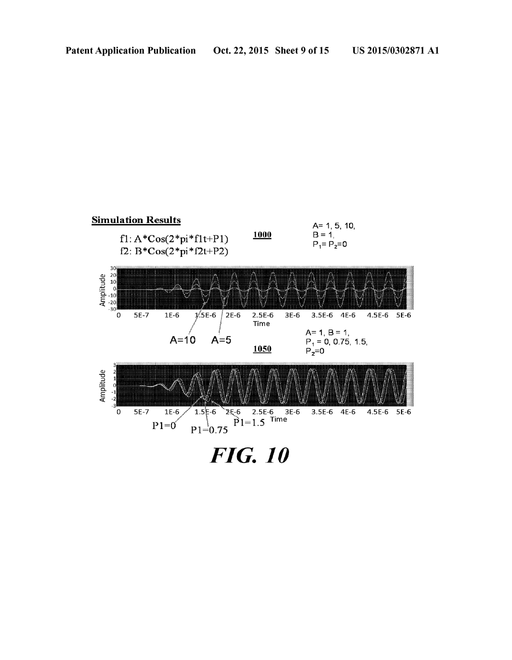 METHOD AND APPARATUS FOR DETERMINING RELATIVE HEAD-TO-DISK SPEED - diagram, schematic, and image 10