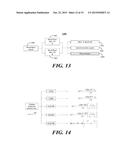 METHOD AND APPARATUS FOR DETERMINING RELATIVE HEAD-TO-DISK SPEED diagram and image