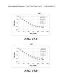 METHOD AND APPARATUS FOR DETERMINING RELATIVE HEAD-TO-DISK SPEED diagram and image