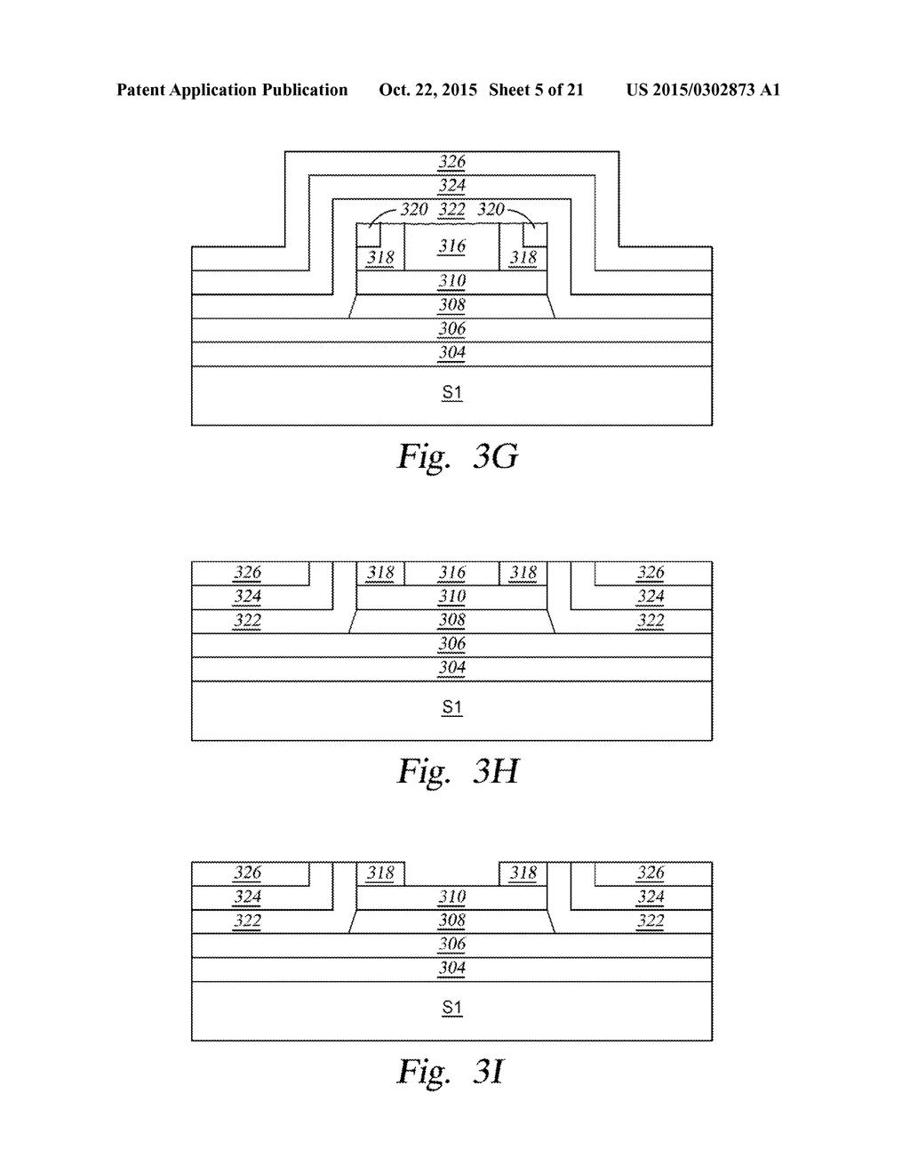 TWO SIDE BY SIDE MIMO READ SENSORS FABRICATED BY SELF-ALIGNED PROCESSING - diagram, schematic, and image 06