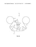 DYNAMIC BUFFER SIZE SWITCHING FOR BURST ERRORS ENCOUNTERED WHILE READING A     MAGNETIC TAPE diagram and image