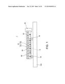 MAGNETIC MEMORY diagram and image