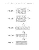 MAGNETIC MEMORY diagram and image