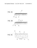 MAGNETIC MEMORY diagram and image