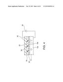 MAGNETIC MEMORY diagram and image