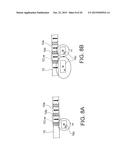 MAGNETIC MEMORY diagram and image