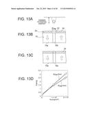 MAGNETIC MEMORY diagram and image