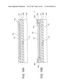 MAGNETIC MEMORY diagram and image