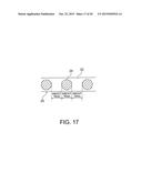 MAGNETIC MEMORY diagram and image