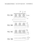 MAGNETIC MEMORY diagram and image