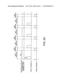 MAGNETIC MEMORY diagram and image